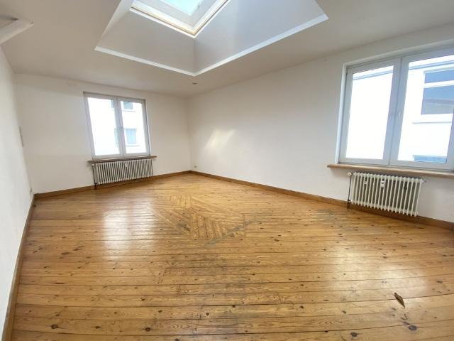 Apartment mieten in Mitte, Bielefeld