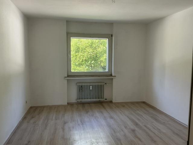 Apartment mieten in Velbert, Hopscheiderberg