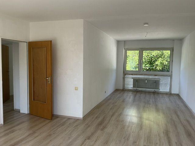 Apartment mieten in Velbert, Hopscheiderberg