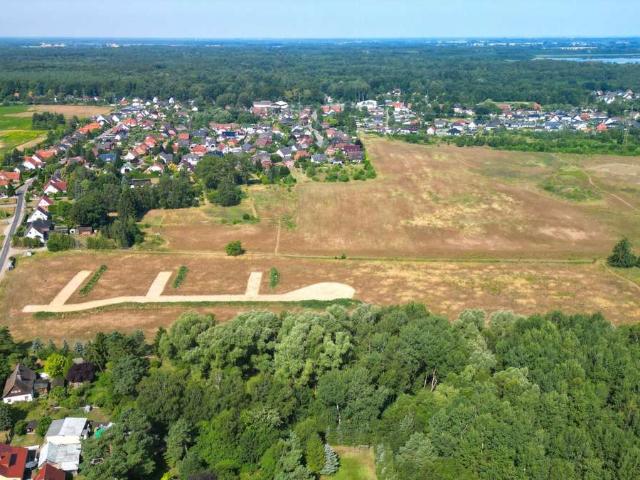 Erdgeschosswohnung kaufen in Steinhagen, Landkreis Rostock