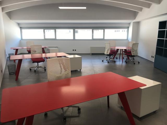 Büro kaufen in Bedano, Tessin