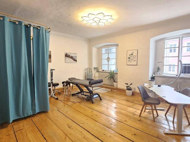 Büro mieten in Spittal an der Drau, Kärnten