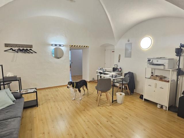 Büro mieten in Spittal an der Drau, Kärnten