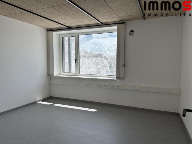 Büro mieten in Gallneukirchen, Oberösterreich