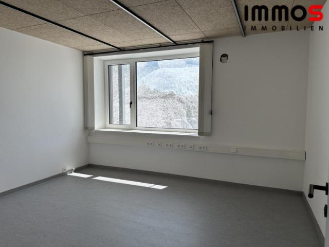 Büro kaufen in Simling, Gallneukirchen