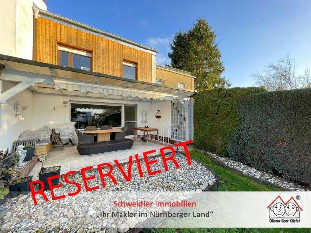 Haus kaufen in Lauf, Bayern