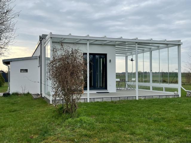 Haus kaufen in Biendorf, Mecklenburg-Vorpommern