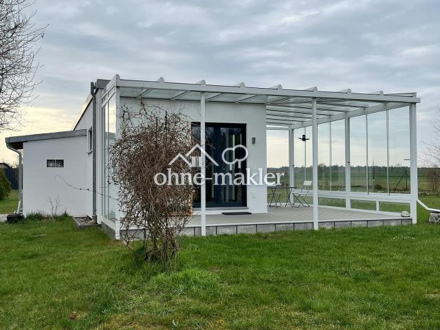 Haus kaufen in Biendorf, Mecklenburg-Vorpommern