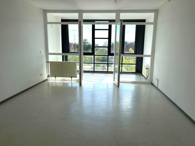 Apartment mieten in Lichtenberg, Berlin