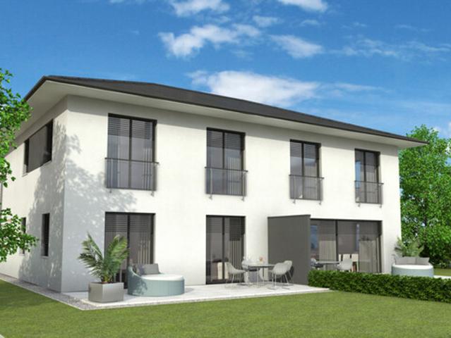 Immobilie kaufen in Tschagguns, Vorarlberg