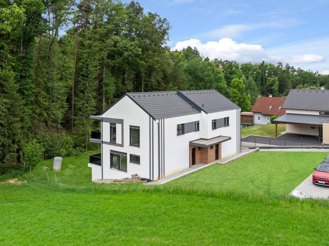 Haus kaufen in Hitzendorf, Altenberg Haus kaufen in Hitzendorf, Altenberg