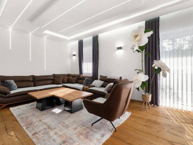 Haus kaufen in Hitzendorf, Steiermark