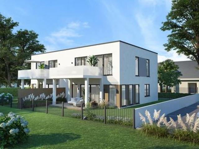 Haus kaufen in Gerasdorf, Niederösterreich