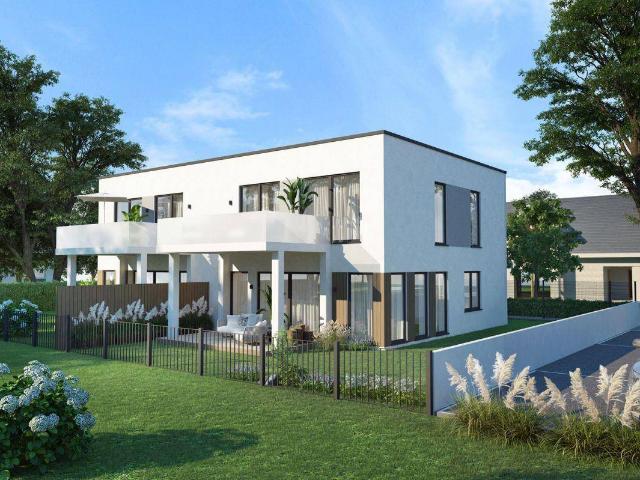 Haus kaufen in Föhrenhain, Gerasdorf