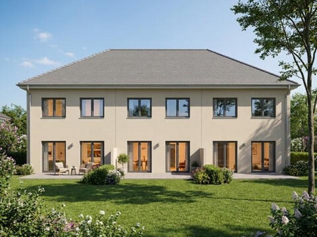 Immobilie kaufen in Hohenems, Vorarlberg
