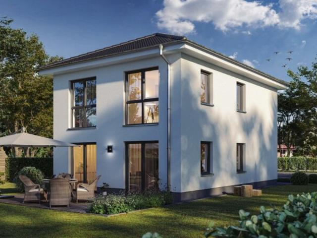 Haus kaufen in Fußach