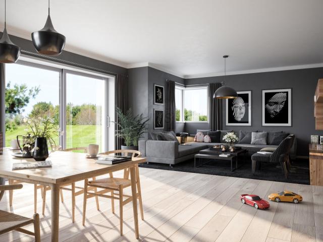 Haus kaufen in Waizenkirchen, Oberösterreich