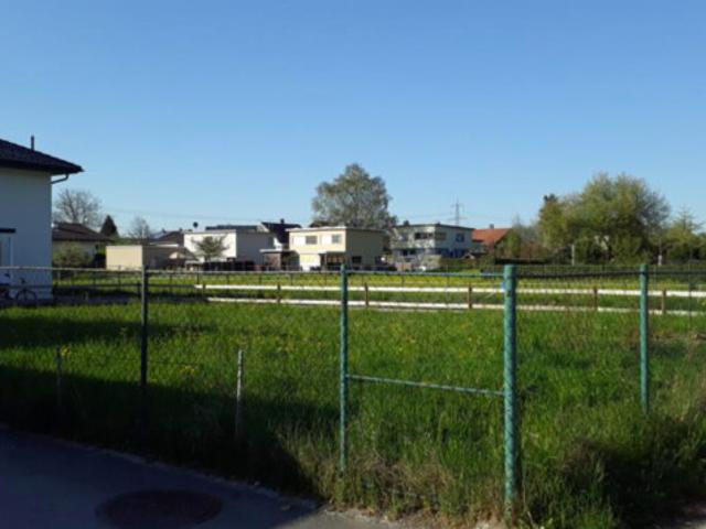Immobilie kaufen in Hohenems, Vorarlberg
