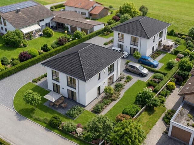 Immobilie kaufen in Feldkirch, Vorarlberg