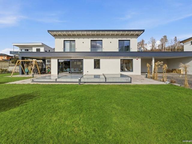 Haus kaufen in Klagenfurt, Kärnten