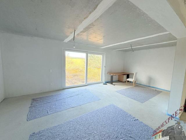 Haus kaufen in Berndorf, Niederösterreich