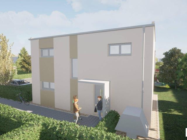 Haus kaufen in Königstetten, Niederösterreich