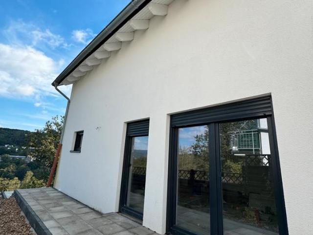 Haus kaufen in Struthof, Betzdorf