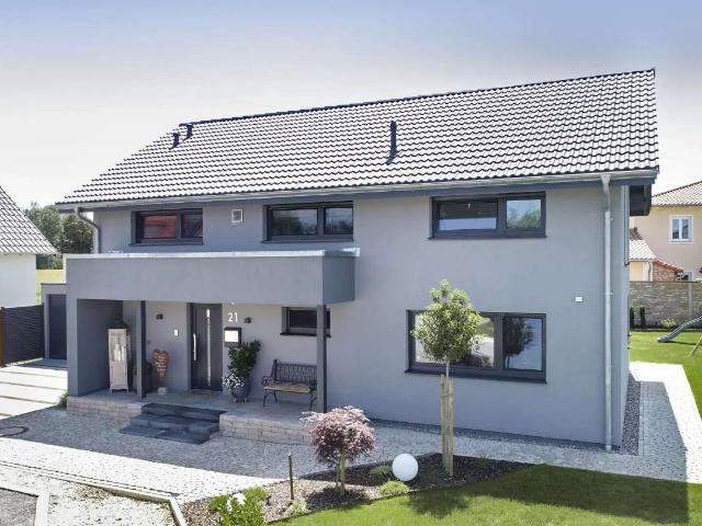 Haus kaufen in Wildau, Dahme-Spreewald