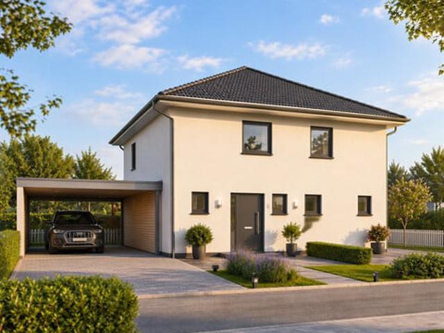 Immobilie kaufen in Koblach, Vorarlberg