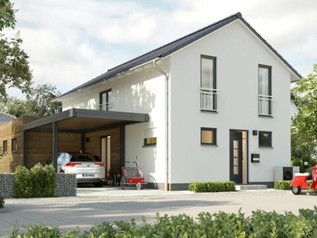 Immobilie kaufen in Altach, Vorarlberg