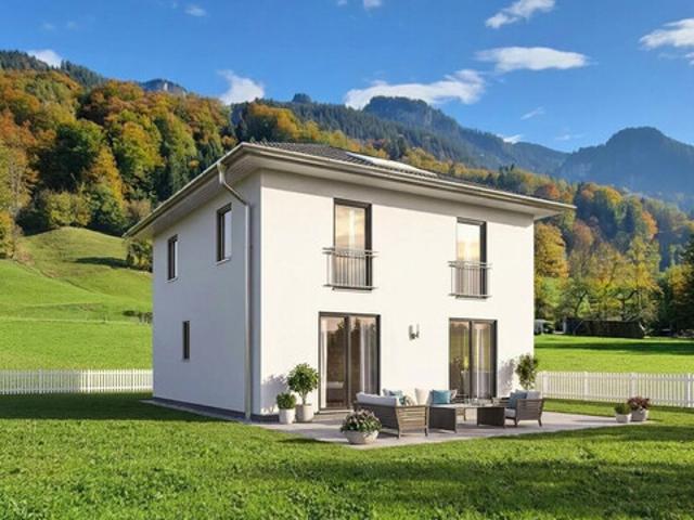 Immobilie kaufen in Hohenems, Vorarlberg