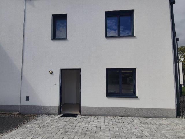 Haus mieten in Bisamberg