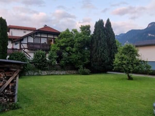 Immobilie kaufen in Altach, Vorarlberg