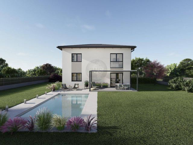 Haus kaufen in Eferding, Oberösterreich