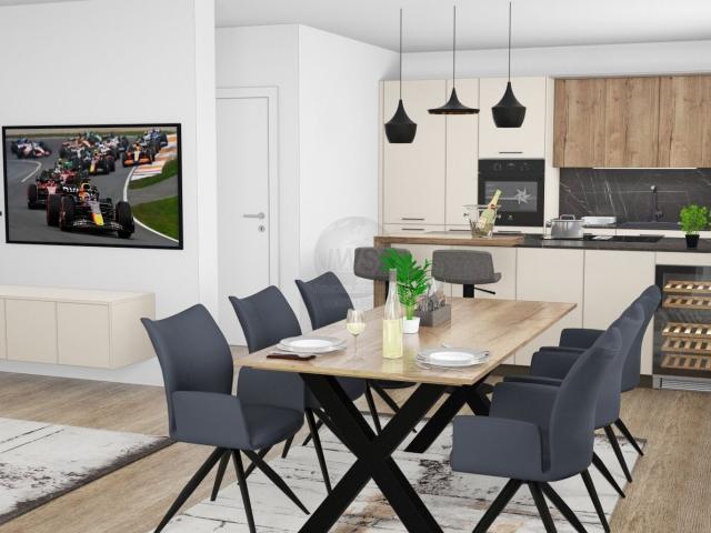 Haus kaufen in Eferding, Oberösterreich