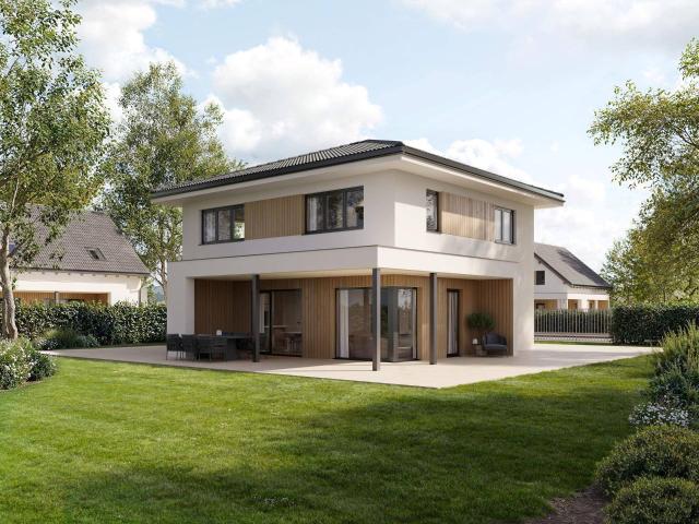 Haus kaufen in Sitzenberg-Reidling, Niederösterreich