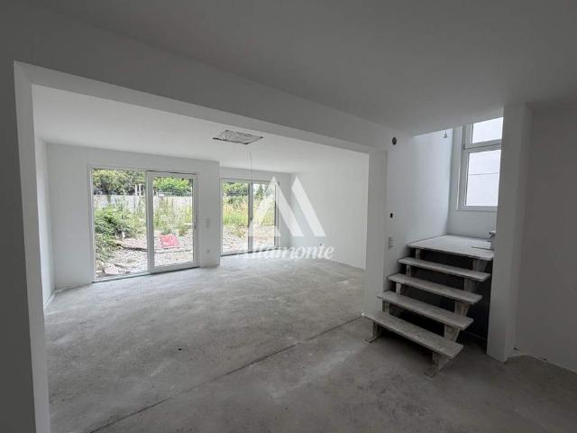 Haus kaufen in Liesing, Wien