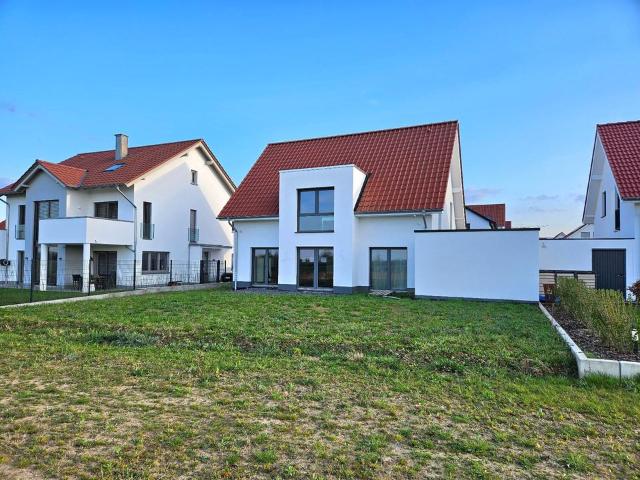 Haus kaufen in Soest, Nordrhein-Westfalen