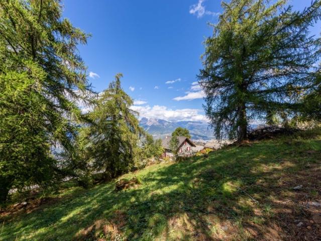 Haus kaufen in Haute Nendaz, Nendaz