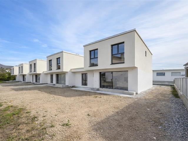 Einfamilienhaus kaufen in S. Pietro, Tessin