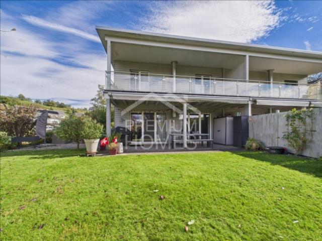 Einfamilienhaus kaufen in Herznach, Aargau