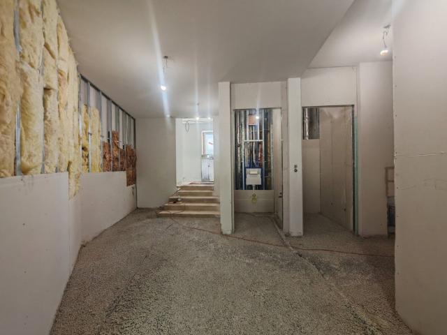 Büro mieten in Seestadt, Wien