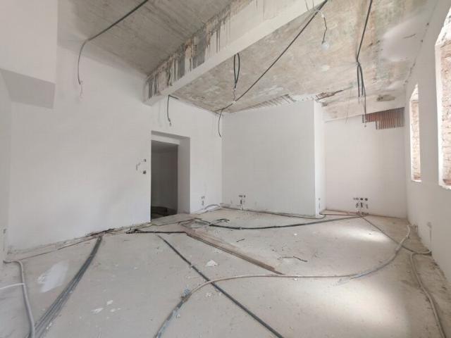 Büro mieten in Wien