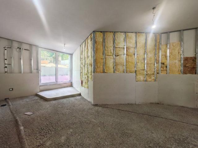 Büro mieten in Donaustadt, Wien