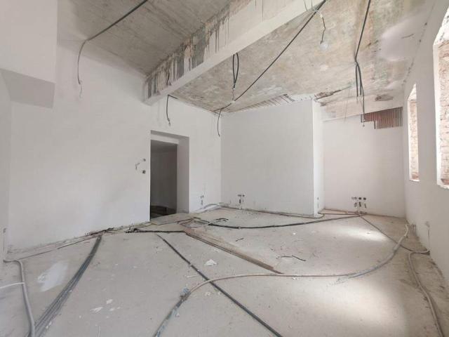 Gewerbe mieten in KG Penzing, Wien
