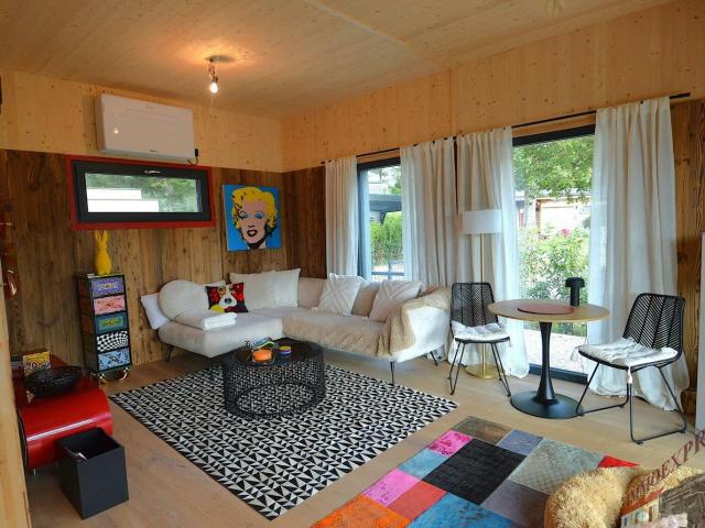 Haus kaufen in Bad Sauerbrunn, Burgenland