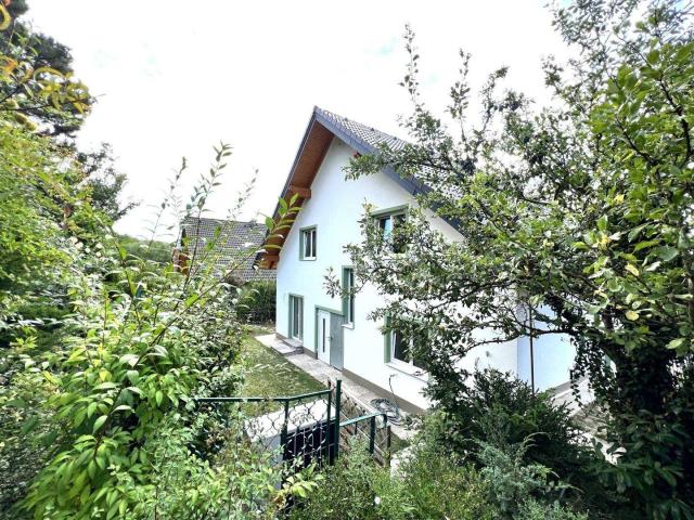 Haus kaufen in Obersulz, Niederösterreich