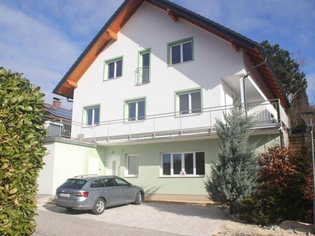 Haus kaufen in Obersulz, Niederösterreich