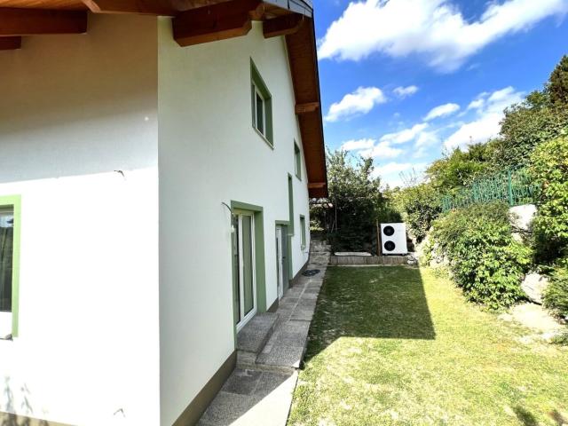 Haus kaufen in Obersulz, Niederösterreich