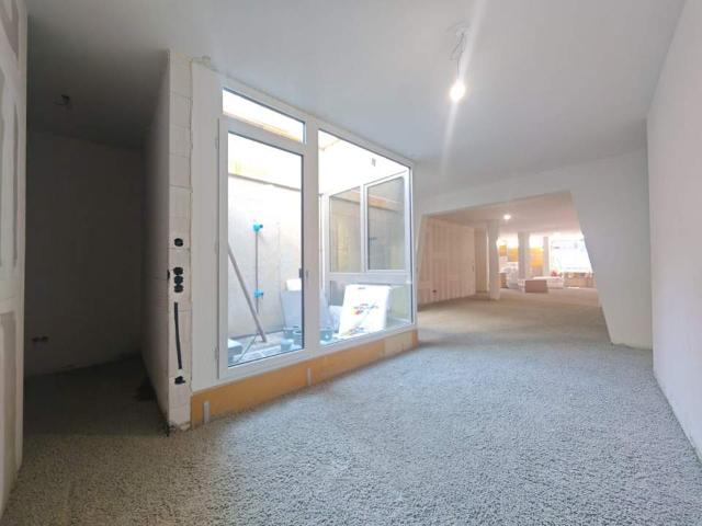 Gewerbe mieten in KG Penzing, Wien